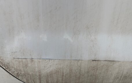 Volkswagen Polo VI (EU Market), 2013 год, 815 000 рублей, 16 фотография