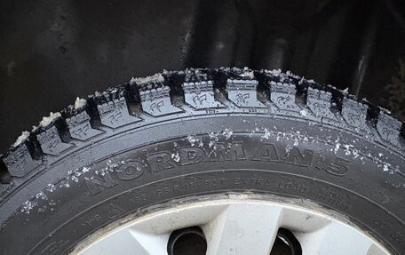 Volkswagen Polo VI (EU Market), 2013 год, 815 000 рублей, 25 фотография