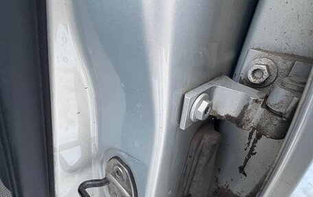 Volkswagen Polo VI (EU Market), 2013 год, 815 000 рублей, 22 фотография