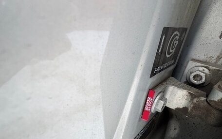 Volkswagen Polo VI (EU Market), 2013 год, 815 000 рублей, 21 фотография