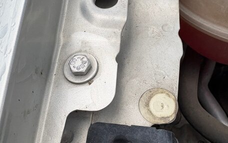 Volkswagen Polo VI (EU Market), 2013 год, 815 000 рублей, 30 фотография