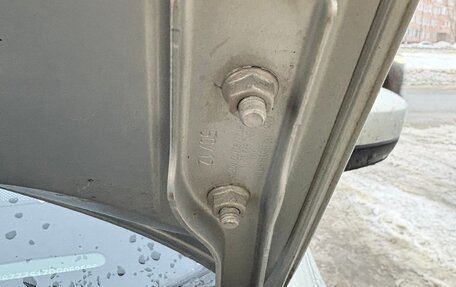 Volkswagen Polo VI (EU Market), 2013 год, 815 000 рублей, 32 фотография