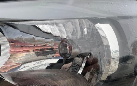 Volkswagen Polo VI (EU Market), 2013 год, 815 000 рублей, 39 фотография