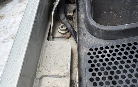 Volkswagen Polo VI (EU Market), 2013 год, 815 000 рублей, 31 фотография