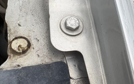 Volkswagen Polo VI (EU Market), 2013 год, 815 000 рублей, 33 фотография