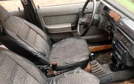 Москвич 2141, 1993 год, 65 000 рублей, 3 фотография