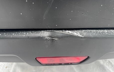 Nissan X-Trail, 2013 год, 1 070 000 рублей, 18 фотография