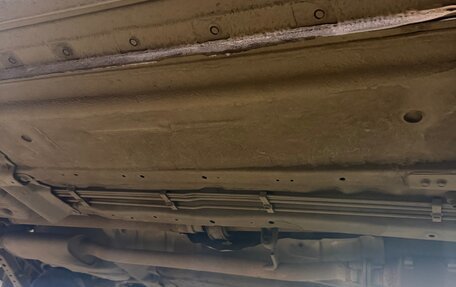 Nissan X-Trail, 2013 год, 1 070 000 рублей, 22 фотография