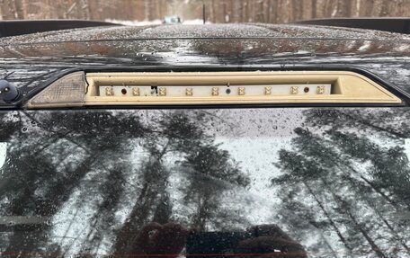 Nissan X-Trail, 2013 год, 1 070 000 рублей, 19 фотография