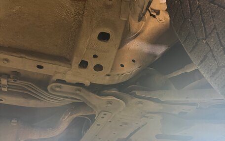 Nissan X-Trail, 2013 год, 1 070 000 рублей, 23 фотография