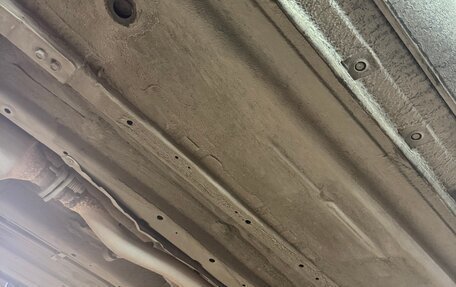 Nissan X-Trail, 2013 год, 1 070 000 рублей, 24 фотография