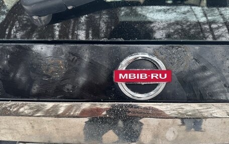 Nissan X-Trail, 2013 год, 1 070 000 рублей, 17 фотография