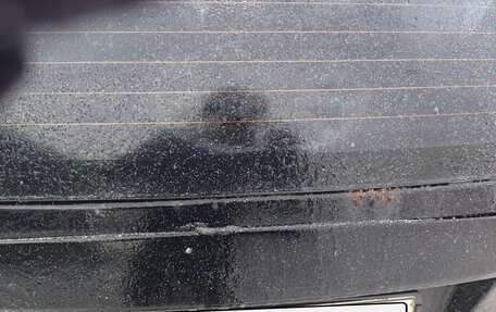 Hyundai Getz I рестайлинг, 2004 год, 295 000 рублей, 15 фотография