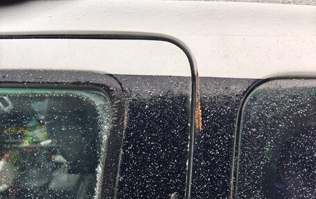 Hyundai Getz I рестайлинг, 2004 год, 295 000 рублей, 23 фотография