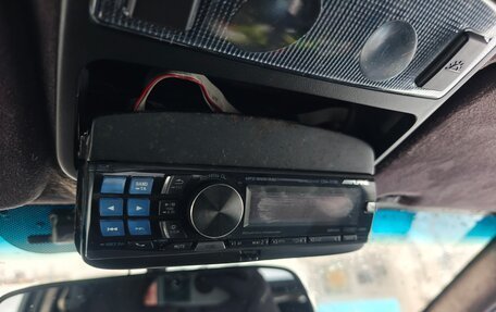 Hyundai Getz I рестайлинг, 2004 год, 295 000 рублей, 25 фотография