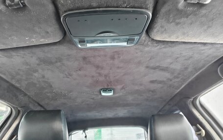 Hyundai Getz I рестайлинг, 2004 год, 295 000 рублей, 30 фотография