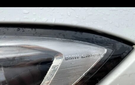 BMW 3 серия, 2019 год, 3 300 000 рублей, 7 фотография