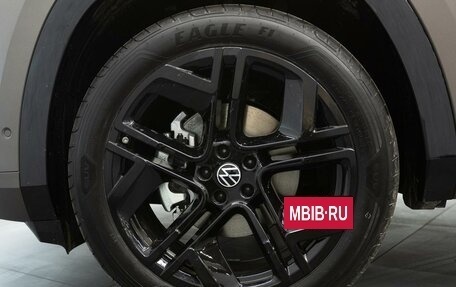 Volkswagen Teramont, 2025 год, 6 900 000 рублей, 7 фотография