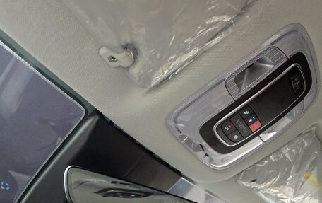 Hyundai Kona, 2024 год, 2 500 000 рублей, 21 фотография