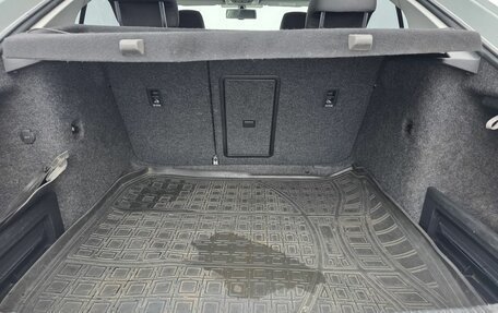 Skoda Octavia, 2014 год, 870 000 рублей, 18 фотография