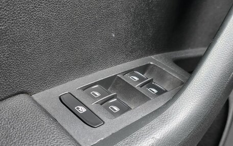 Skoda Octavia, 2014 год, 870 000 рублей, 17 фотография