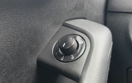 Skoda Octavia, 2014 год, 870 000 рублей, 16 фотография