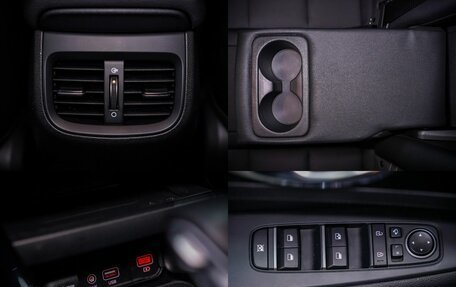 KIA Cerato IV, 2021 год, 2 400 000 рублей, 30 фотография