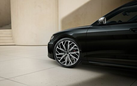 Audi S8, 2026 год, 26 490 000 рублей, 6 фотография