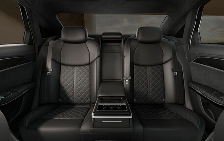 Audi S8, 2026 год, 26 490 000 рублей, 9 фотография