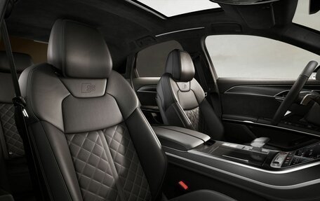 Audi S8, 2026 год, 26 490 000 рублей, 8 фотография