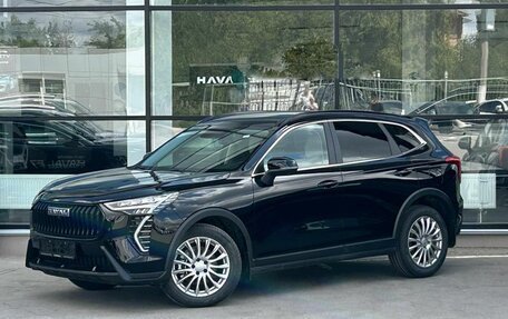 Haval Jolion, 2026 год, 2 799 000 рублей, 3 фотография