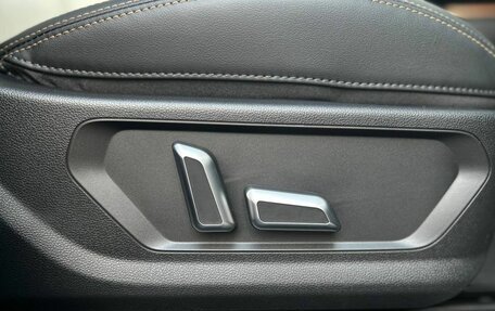 Haval Jolion, 2026 год, 2 799 000 рублей, 15 фотография