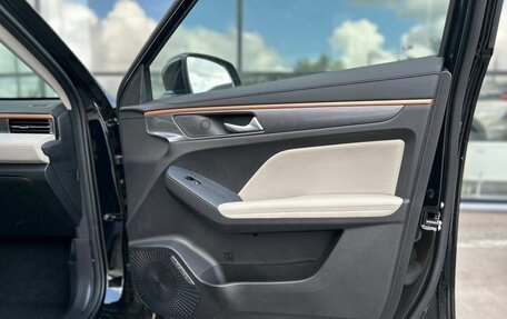 Haval Jolion, 2026 год, 2 799 000 рублей, 17 фотография