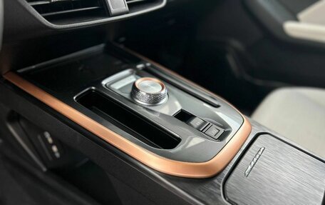 Haval Jolion, 2026 год, 2 799 000 рублей, 12 фотография