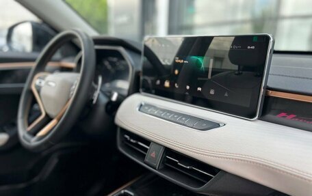 Haval Jolion, 2026 год, 2 799 000 рублей, 20 фотография