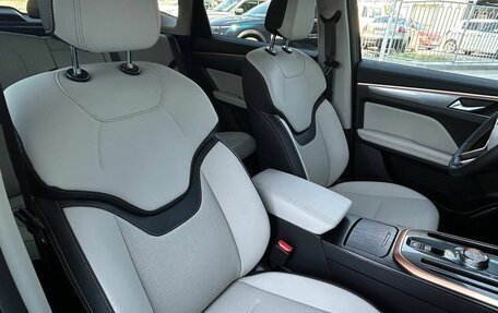 Haval Jolion, 2026 год, 2 799 000 рублей, 19 фотография