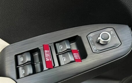 Haval Jolion, 2026 год, 2 799 000 рублей, 13 фотография