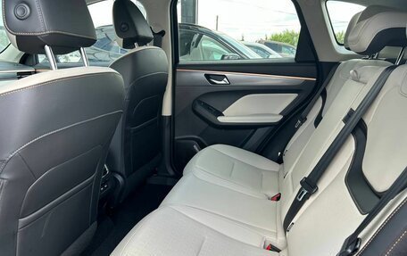 Haval Jolion, 2026 год, 2 799 000 рублей, 23 фотография