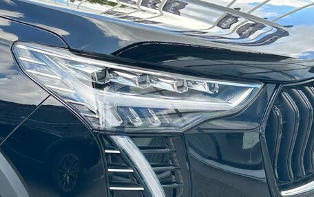 Haval Jolion, 2026 год, 2 799 000 рублей, 27 фотография