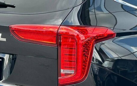 Haval Jolion, 2026 год, 2 799 000 рублей, 28 фотография