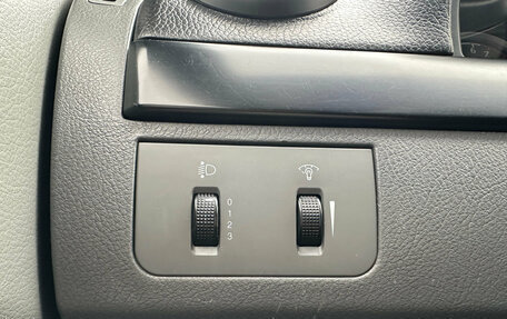 Chevrolet Lacetti, 2008 год, 430 000 рублей, 14 фотография