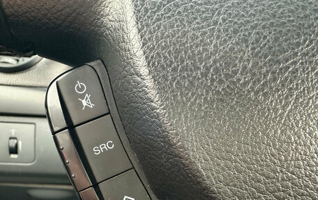 Chevrolet Lacetti, 2008 год, 430 000 рублей, 16 фотография