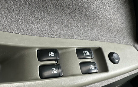 Chevrolet Lacetti, 2008 год, 430 000 рублей, 13 фотография