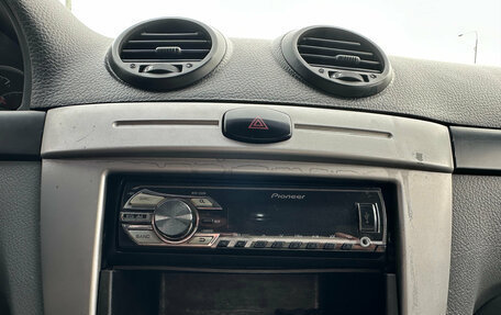 Chevrolet Lacetti, 2008 год, 430 000 рублей, 20 фотография