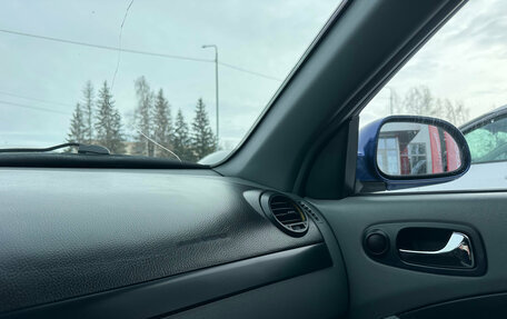 Chevrolet Lacetti, 2008 год, 430 000 рублей, 19 фотография