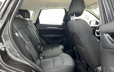 Mazda CX-5 II, 2025 год, 5 350 000 рублей, 11 фотография