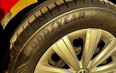 Volkswagen Jetta VI, 2014 год, 970 000 рублей, 1 фотография