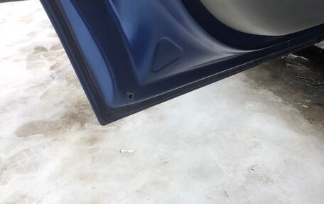 Volkswagen Passat B3, 1988 год, 150 000 рублей, 10 фотография