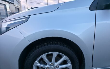 Toyota Corolla, 2013 год, 1 200 000 рублей, 5 фотография