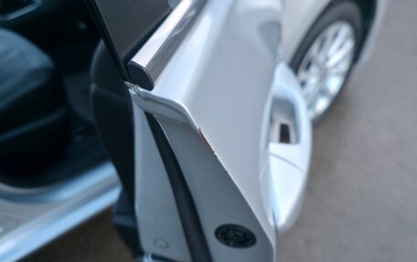 Toyota Corolla, 2013 год, 1 200 000 рублей, 13 фотография